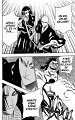 [manga-rain]bleach-ch202-10